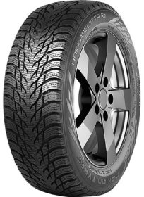 Nokian Hakkapeliitta R3 XL