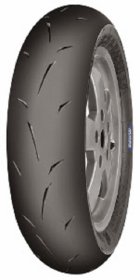 Mitas MC35 S-Racer 2.0 Soft