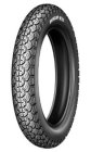 Dunlop K 70 Dunlop K 70