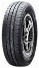 Rotalla Setula V-Race RF19 10PR BSW Rotalla Setula V-Race RF19 10PR BSW