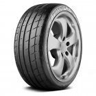 Bridgestone Potenza S007 XL