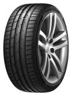 Hankook Ventus S1 evo2 (K117B) HRS