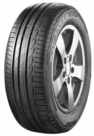 Bridgestone Turanza T001 MOE EXT