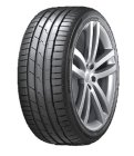 Hankook Ventus S1 Evo 3 K127B HRS HRS * XL Hankook Ventus S1 Evo 3 K127B HRS HRS * XL
