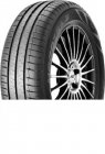 Maxxis Mecotra ME3 Maxxis Mecotra ME3