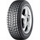 Falken Eurowinter HS437 
