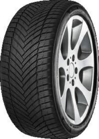 Tristar All Season Power XL Tristar All Season Power XL