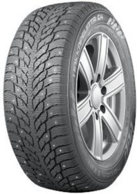 Nokian Hakkapeliitta C4 