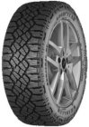 Goodyear Wrangler DuraTrac RT FP OWL M+S EVR Goodyear Wrangler DuraTrac RT FP OWL M+S EVR