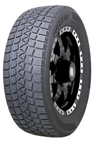 Mazzini SnowLeopard LX 3PMSF M+S Mazzini SnowLeopard LX 3PMSF M+S