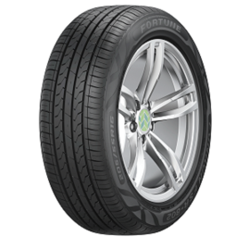 Fortune FSR 802 XL Fortune FSR 802 XL