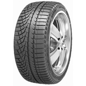 Sailun Ice Blazer Alpine Evo 