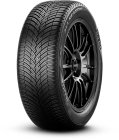 Pirelli Cinturato All Season SF 3 XL M+S 3PMSF TL Pirelli Cinturato All Season SF 3 XL M+S 3PMSF TL