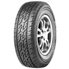 Lassa Competus A/T 2 XL Lassa Competus A/T 2 XL