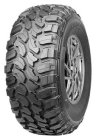 A-Plus A929 M/T POR TL A-Plus A929 M/T POR TL