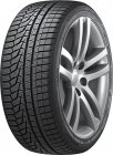 Hankook Winter i'cept evo2 (W320) XL Hankook Winter i'cept evo2 (W320) XL