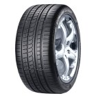 Pirelli P Zero Rosso Asymmetrico  Pirelli P Zero Rosso Asymmetrico