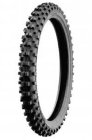Heidenau K79 Front TT Heidenau K79 Front TT