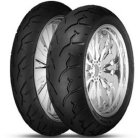 Pirelli Night Dragon M/C Front
