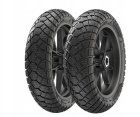 Anlas NR-50 Winter Grip TL Rear Anlas NR-50 Winter Grip TL Rear