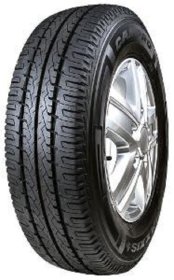 Maxxis Campro MAC2 