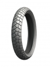 Michelin Anakee Adventure M+S TL TT Michelin Anakee Adventure M+S TL TT