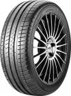 Michelin Pilot Sport 3 AO DT1 XL FSL Michelin Pilot Sport 3 AO DT1 XL FSL