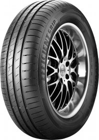 Goodyear EfficientGrip Performance XL Goodyear EfficientGrip Performance XL