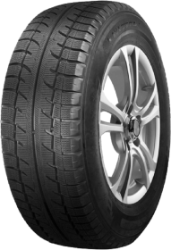 Austone SP 902 8PR 3PMSF