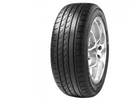 Imperial SnowDragon 3 3PMSF