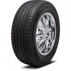 Kumho Solus KH25  Kumho Solus KH25