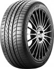 Goodyear Eagle F1 Asymmetric N0 Goodyear Eagle F1 Asymmetric N0
