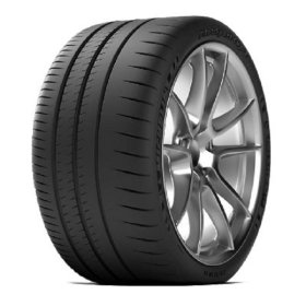 Michelin Pilot Sport Cup 2 Connect XL Connect