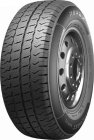 RoadX RX Quest Van 4S 6PR RoadX RX Quest Van 4S 6PR