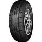 Grenlander Colo H01 Grenlander Colo H01