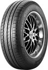 Goodyear DuraGrip XL Goodyear DuraGrip XL
