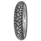 Deli Tire SB-117 