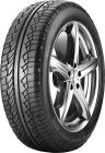 Michelin 4x4 Diamaris FSL N1 XL Michelin 4x4 Diamaris FSL N1 XL