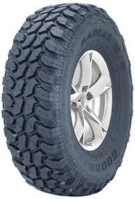Goodride SL 366 