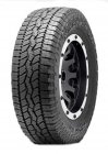 Falken Wildpeak A/T3WA 3PMSF Falken Wildpeak A/T3WA 3PMSF