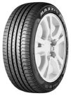 Maxxis Victra M-36+ ROF Maxxis Victra M-36+ ROF