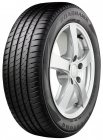 Firestone Roadhawk FI Firestone Roadhawk FI