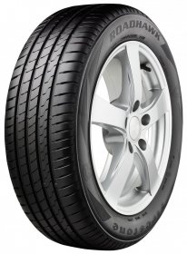 Firestone Roadhawk FI