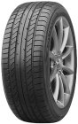 Yokohama Advan A10 RPB Yokohama Advan A10 RPB