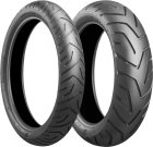 Bridgestone A 41 E 