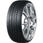 Maxtrek Fortis T5 Maxtrek Fortis T5