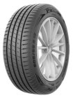 Petlas Prime Comfort TL XL Petlas Prime Comfort TL XL