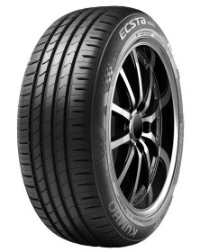 Kumho Ecsta HS51  Kumho Ecsta HS51