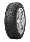 Pirelli Cinturato Winter 3 XL M+S 3PMSF TL Pirelli Cinturato Winter 3 XL M+S 3PMSF TL