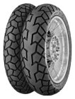 Continental TKC 70 Rear TL Continental TKC 70 Rear TL